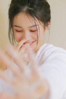 自娱自乐电影